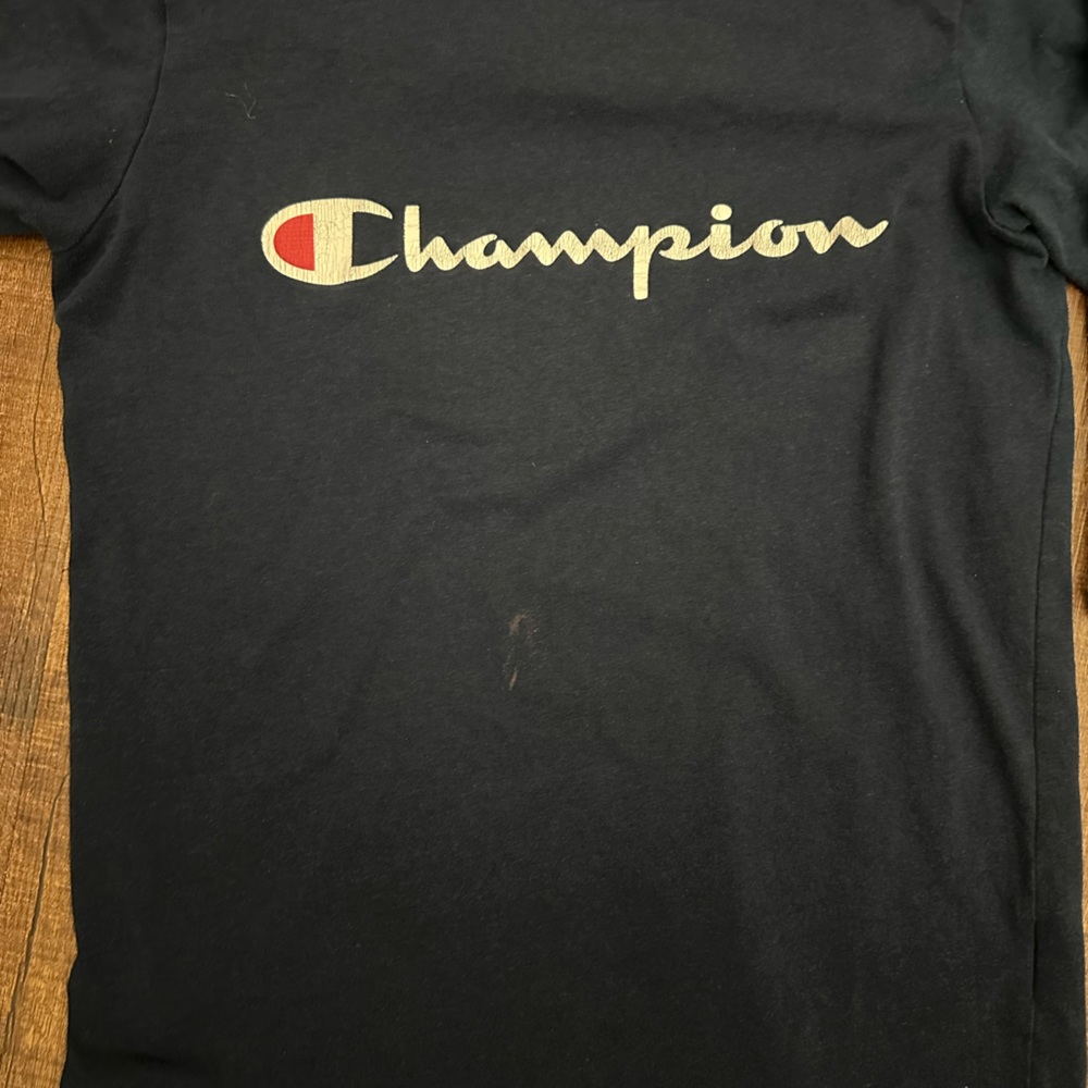Tshirts - Picture 4 of 7